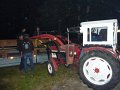 Herbstparty (16)